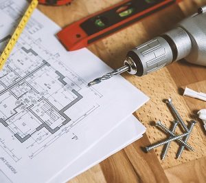 לשרטט את העסק