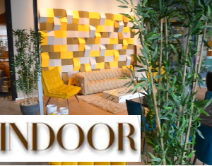 בוקר העשרה מרתק- ריהוט, איטום ומטבחים