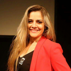 הרצאת מכירות- סוגרים עסקה בסטייל