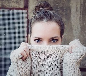 לדייק את הסטייל שלך- סדנת סטיילנג (בגדים)