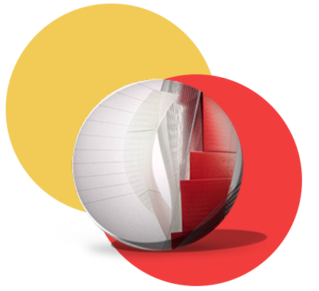 הטמפלייט שתמיד רצית