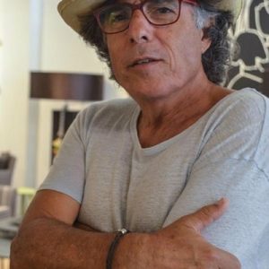 איך לעצב אור? הרצאה מקצועית בחינם