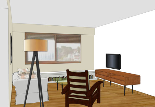 אחרי-כיוון-אחר מאצ פוטו