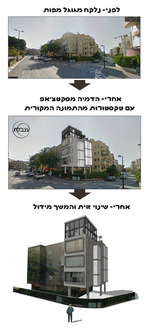 לפני-ואחרי-מאט-פוטו-תוספות-בניה