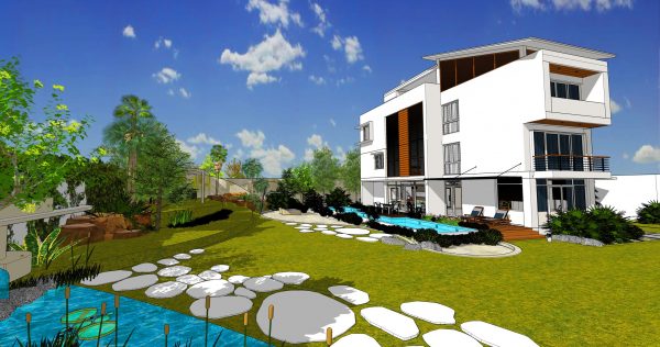 מודל סקטצאפ