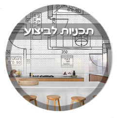 קורס-תכניות-לביצוע