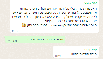 קטי-קוגוט