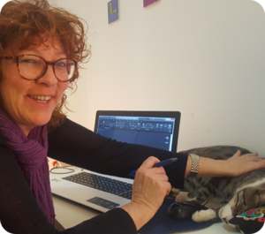 קלאודיה ברזילי