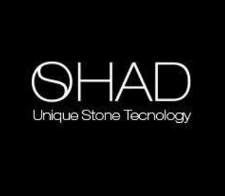 שיש-אוהד אצל ענבלת