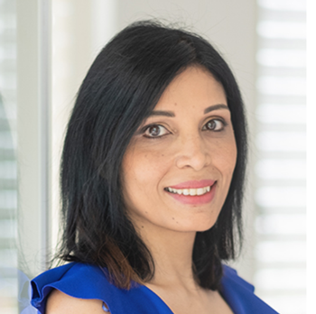 שרון-ניפרבסקי