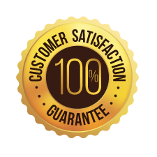 30 יום אחריות