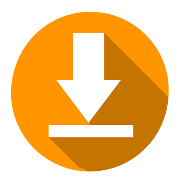 download-icon הורדה