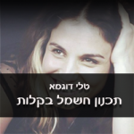 טלי-דוגמא-תכנון-חשמל-בקלות