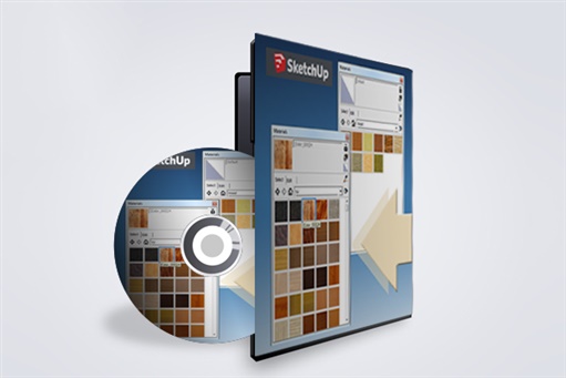 sketchup-texture-pack