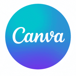 Canva-icon