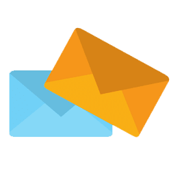 רשימת דיוור