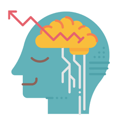 מיינסט של אלופות