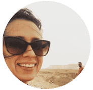 אוראל-שיר מועדון העילית