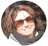 איילה-גרינפלד מועדון העילית