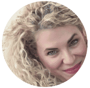 ליאת-רודיק מועדון העילית