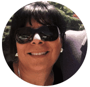 מרים-ליבוביץ מועדון העילית