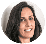 נטע-שדה מועדון העילית 