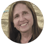 רחלי-כהן מועדון העילית