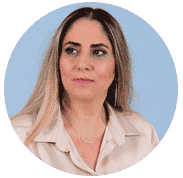 שגית כהן-לביא