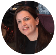 שני-תמר מועדון העילית