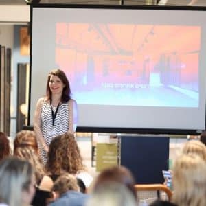 בוקר העשרה מרתק באלברו פרקטים