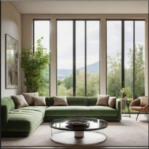 עיצוב בבינה מלאכותית