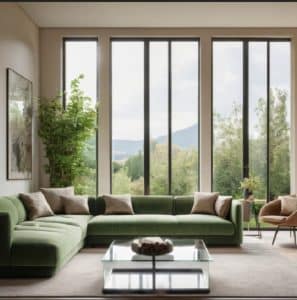 עיצוב בבינה מלאכותית