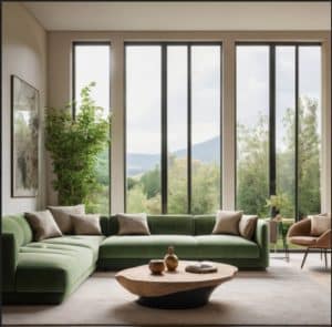 עיצוב בבינה מלאכותית