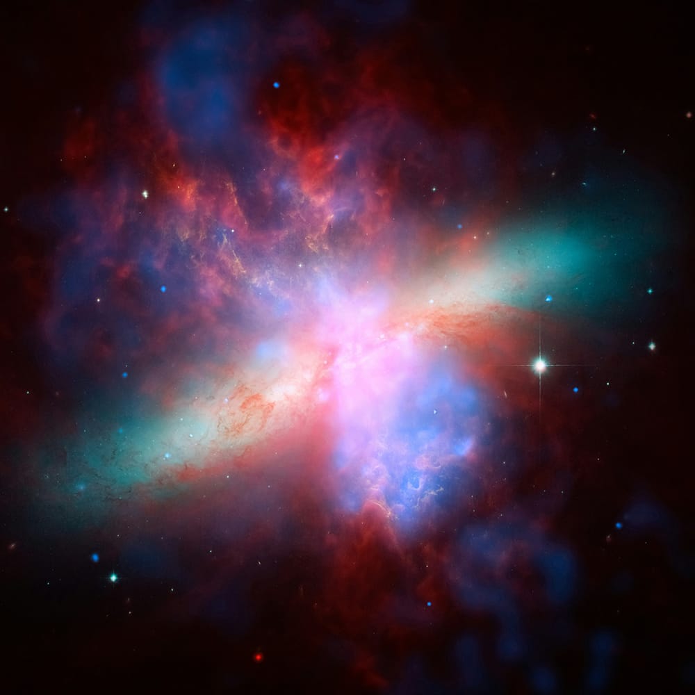 The Fermi Paradox and the ongoing search for extraterrestrial life