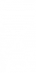 military-medal@2x.png
