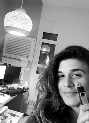 יעל-פוקס